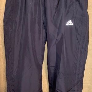 Adidas Sweatpants